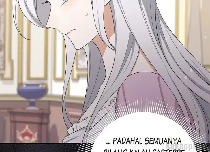 What I Bought Is Land, Not a Man Chapter 46 Gambar 35