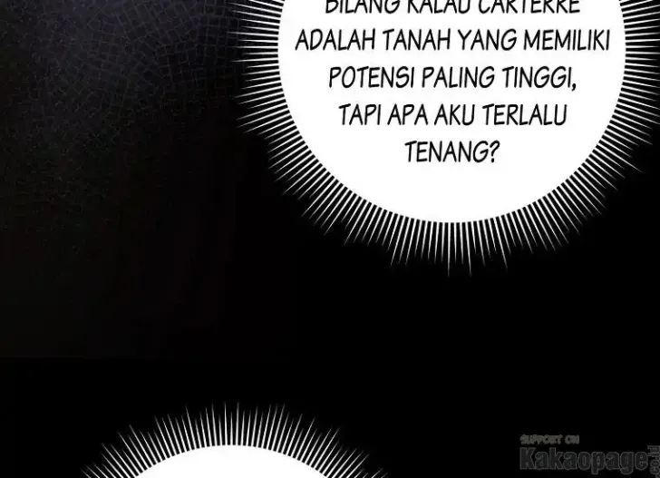 What I Bought Is Land, Not a Man Chapter 46 Gambar 36