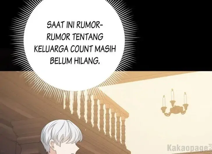 What I Bought Is Land, Not a Man Chapter 46 Gambar 37