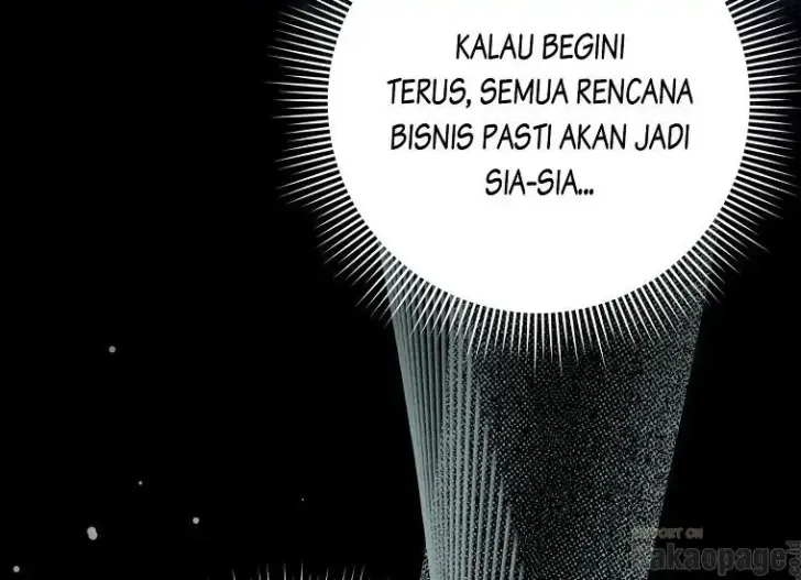 What I Bought Is Land, Not a Man Chapter 46 Gambar 39