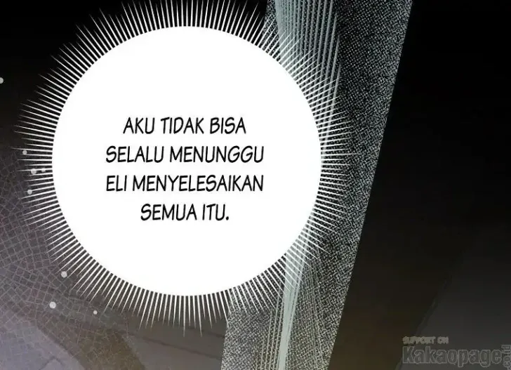 What I Bought Is Land, Not a Man Chapter 46 Gambar 40