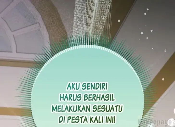 What I Bought Is Land, Not a Man Chapter 46 Gambar 41