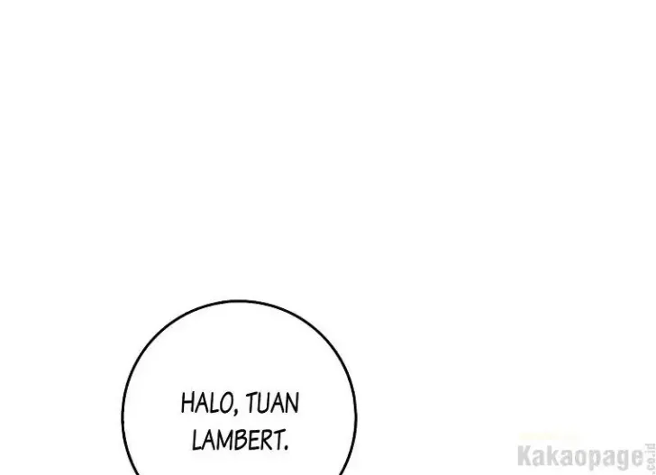 What I Bought Is Land, Not a Man Chapter 46 Gambar 50