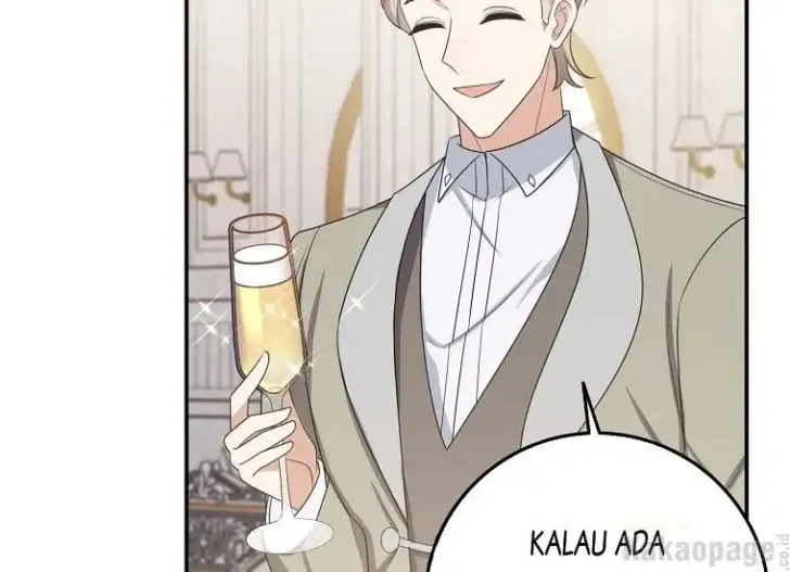What I Bought Is Land, Not a Man Chapter 46 Gambar 54