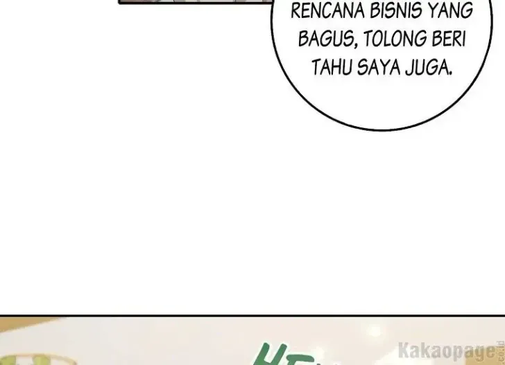 What I Bought Is Land, Not a Man Chapter 46 Gambar 55