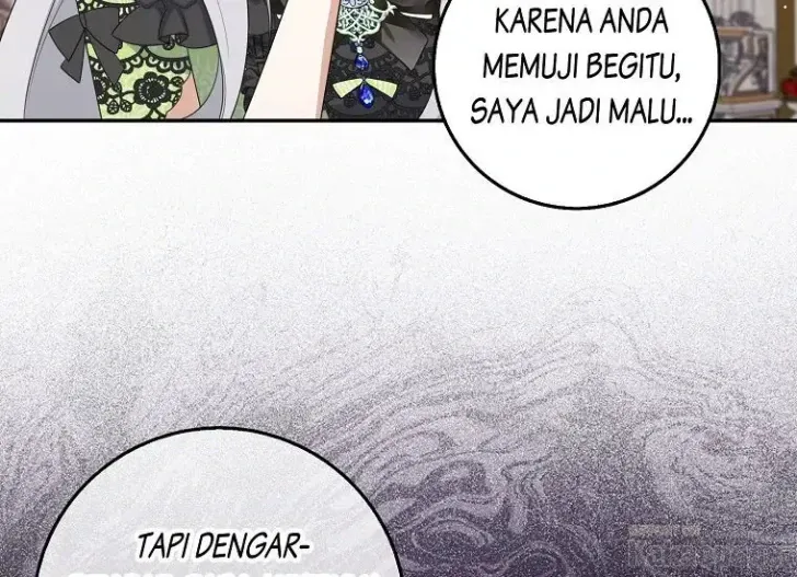 What I Bought Is Land, Not a Man Chapter 46 Gambar 57