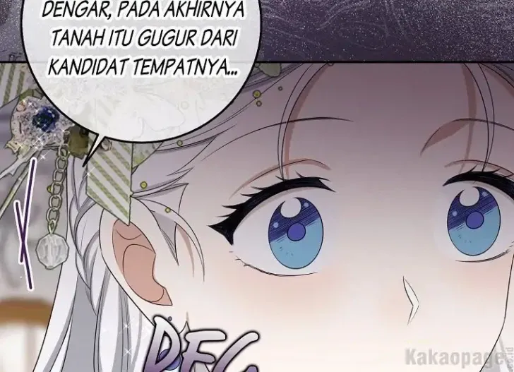 What I Bought Is Land, Not a Man Chapter 46 Gambar 58