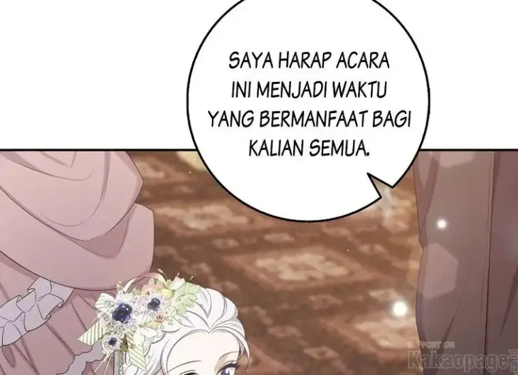 What I Bought Is Land, Not a Man Chapter 46 Gambar 6