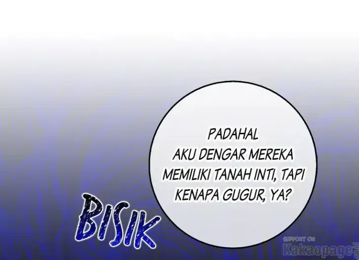 What I Bought Is Land, Not a Man Chapter 46 Gambar 60