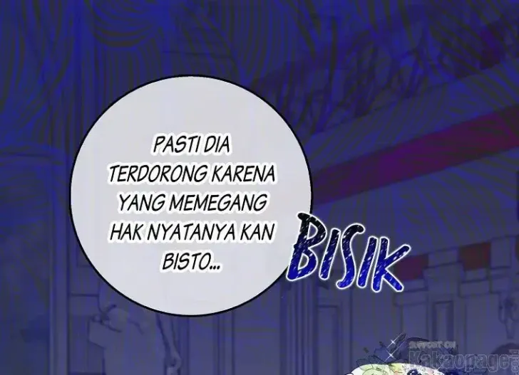 What I Bought Is Land, Not a Man Chapter 46 Gambar 61