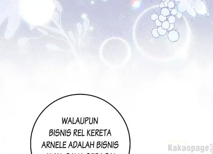 What I Bought Is Land, Not a Man Chapter 46 Gambar 68