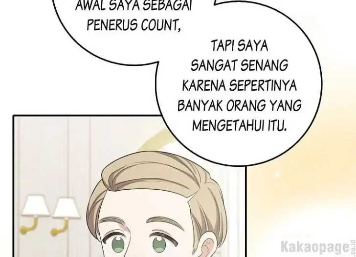 What I Bought Is Land, Not a Man Chapter 46 Gambar 69