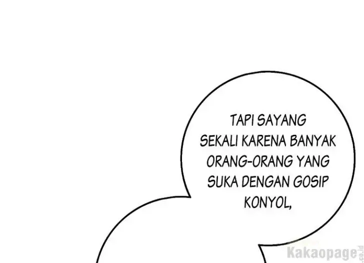 What I Bought Is Land, Not a Man Chapter 46 Gambar 73