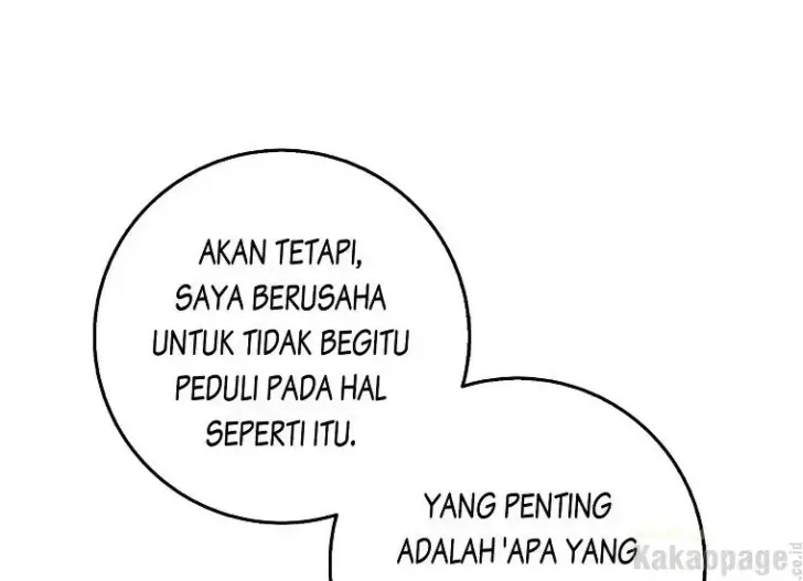 What I Bought Is Land, Not a Man Chapter 46 Gambar 76