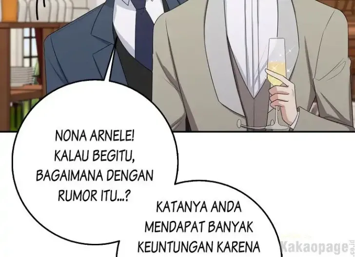 What I Bought Is Land, Not a Man Chapter 46 Gambar 78