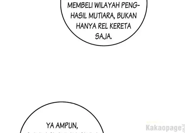 What I Bought Is Land, Not a Man Chapter 46 Gambar 79