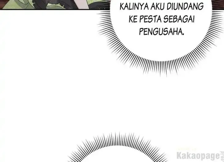What I Bought Is Land, Not a Man Chapter 46 Gambar 8