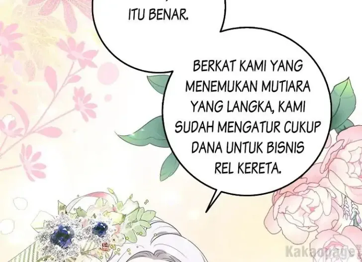 What I Bought Is Land, Not a Man Chapter 46 Gambar 82