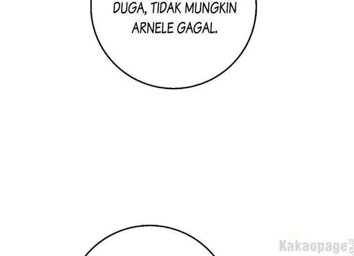 What I Bought Is Land, Not a Man Chapter 46 Gambar 87