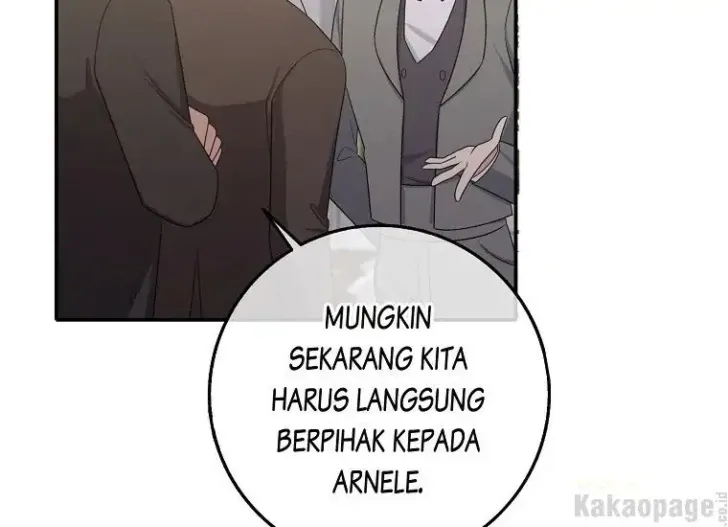 What I Bought Is Land, Not a Man Chapter 46 Gambar 89