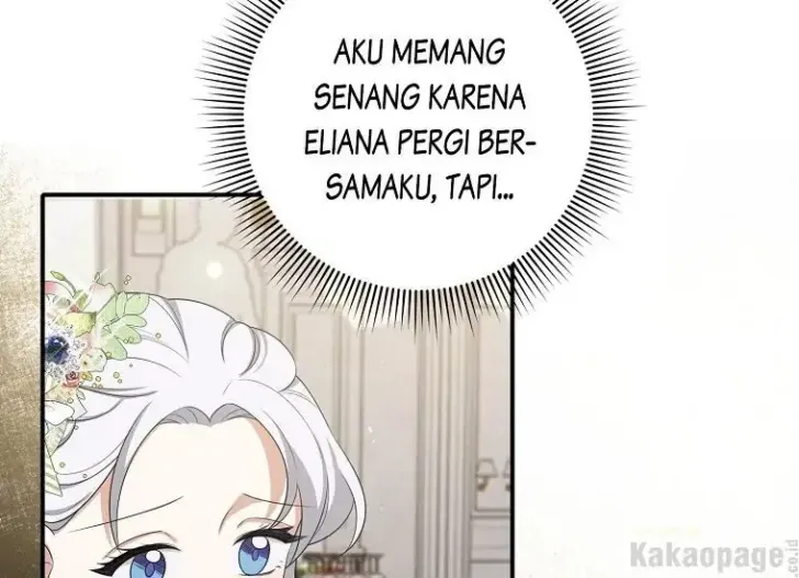 What I Bought Is Land, Not a Man Chapter 46 Gambar 9