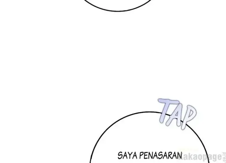 What I Bought Is Land, Not a Man Chapter 46 Gambar 90