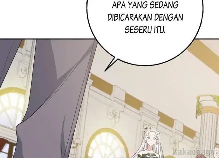 What I Bought Is Land, Not a Man Chapter 46 Gambar 91