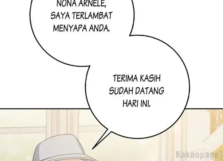 What I Bought Is Land, Not a Man Chapter 46 Gambar 96