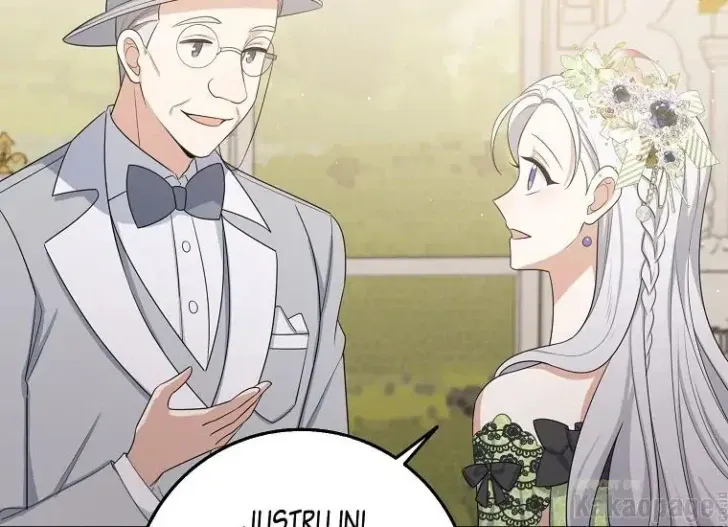 What I Bought Is Land, Not a Man Chapter 46 Gambar 97