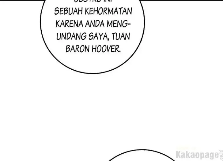 What I Bought Is Land, Not a Man Chapter 46 Gambar 98