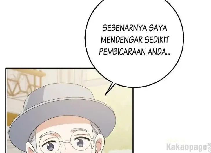 What I Bought Is Land, Not a Man Chapter 46 Gambar 99