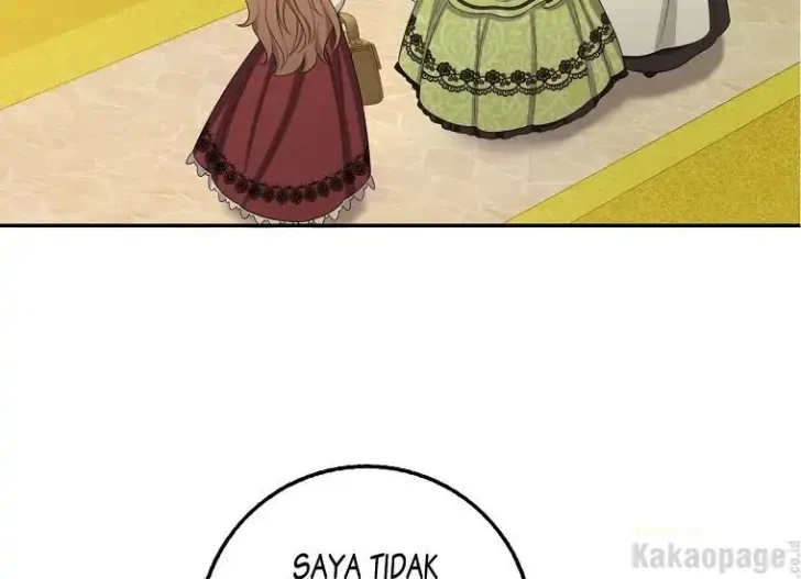 What I Bought Is Land, Not a Man Chapter 47 Gambar 10
