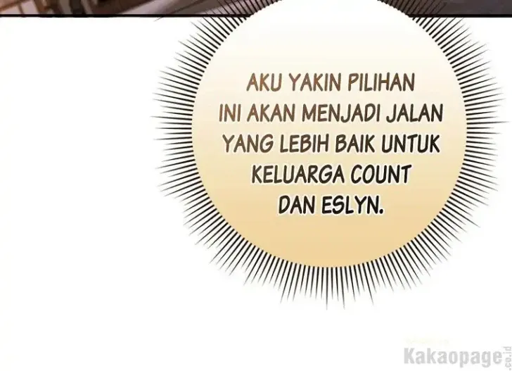 What I Bought Is Land, Not a Man Chapter 47 Gambar 100