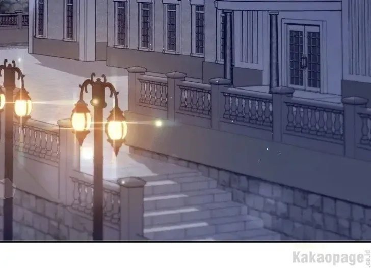 What I Bought Is Land, Not a Man Chapter 47 Gambar 103