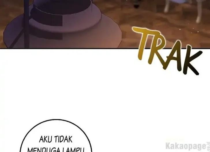 What I Bought Is Land, Not a Man Chapter 47 Gambar 105