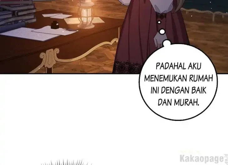 What I Bought Is Land, Not a Man Chapter 47 Gambar 107