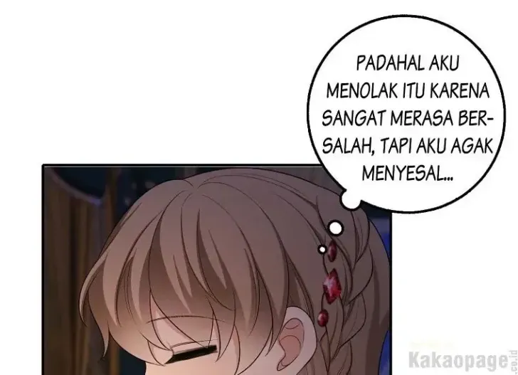 What I Bought Is Land, Not a Man Chapter 47 Gambar 110