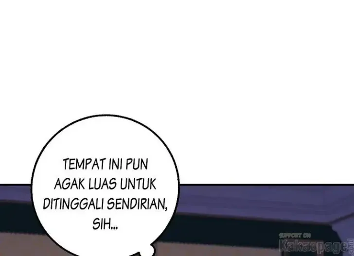 What I Bought Is Land, Not a Man Chapter 47 Gambar 112