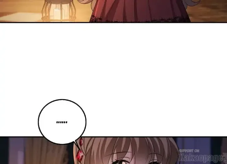 What I Bought Is Land, Not a Man Chapter 47 Gambar 114