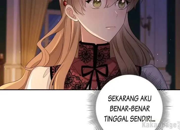 What I Bought Is Land, Not a Man Chapter 47 Gambar 115