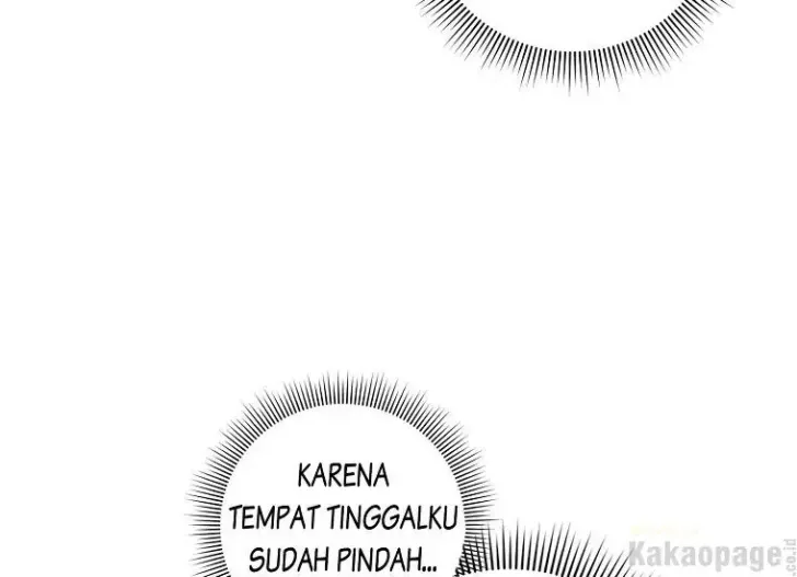What I Bought Is Land, Not a Man Chapter 47 Gambar 116