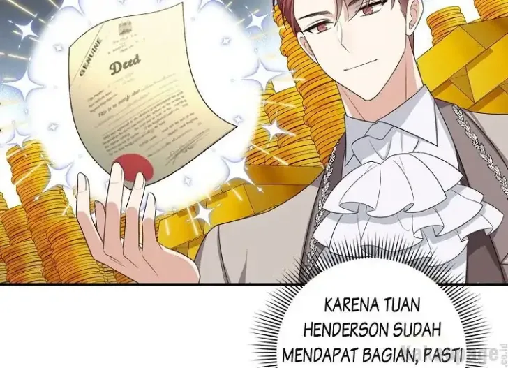What I Bought Is Land, Not a Man Chapter 47 Gambar 120