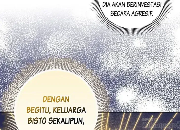 What I Bought Is Land, Not a Man Chapter 47 Gambar 121