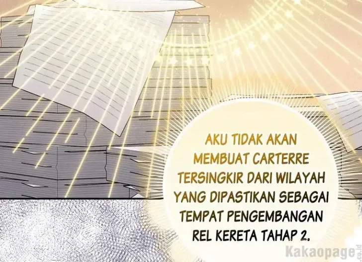 What I Bought Is Land, Not a Man Chapter 47 Gambar 123