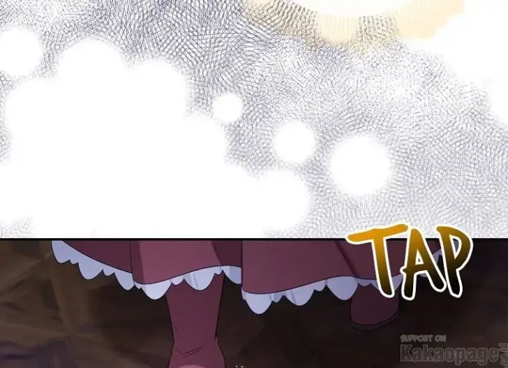 What I Bought Is Land, Not a Man Chapter 47 Gambar 124