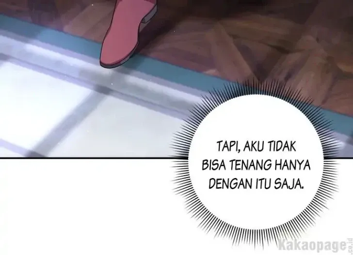 What I Bought Is Land, Not a Man Chapter 47 Gambar 125