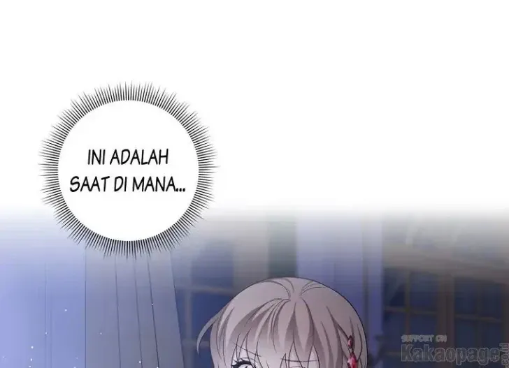What I Bought Is Land, Not a Man Chapter 47 Gambar 126
