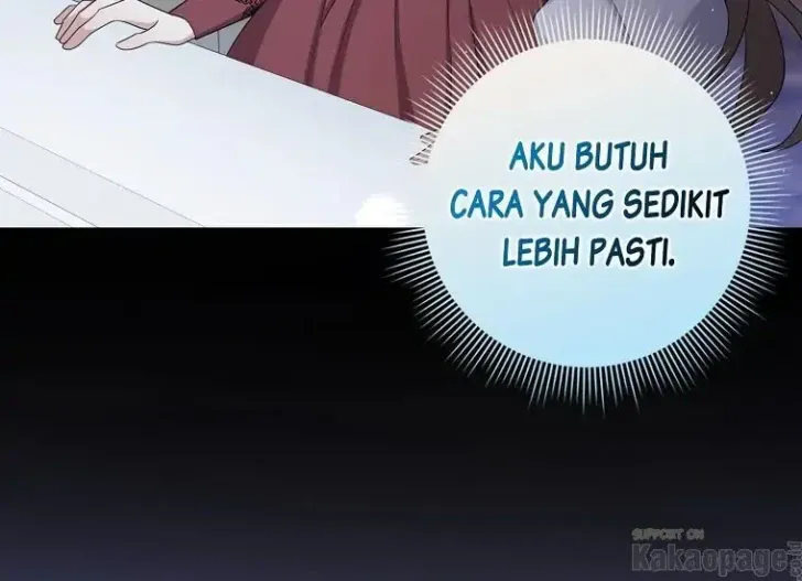 What I Bought Is Land, Not a Man Chapter 47 Gambar 128