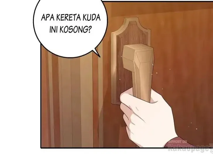 What I Bought Is Land, Not a Man Chapter 47 Gambar 132