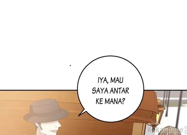 What I Bought Is Land, Not a Man Chapter 47 Gambar 133